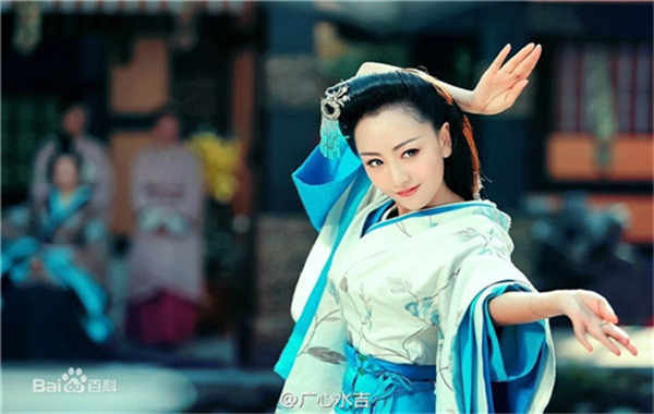 安化验血几天出结果正常(验血需要几天出结果)
