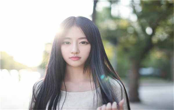 安化验血男女到底准不准(验血准不准查男女)