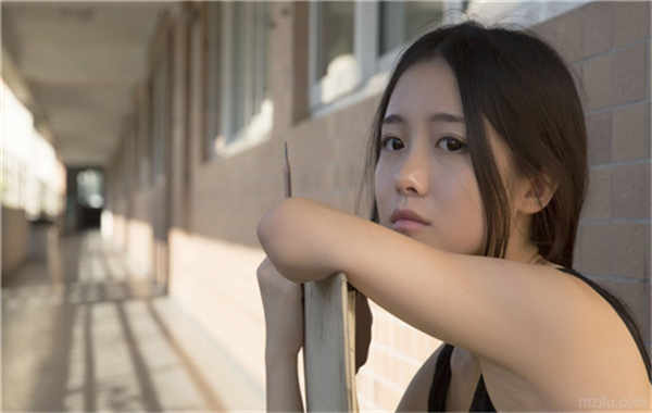 安化医院鉴定胎儿性别如何预约(抽血鉴定胎儿性别去哪家医院)