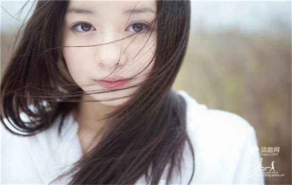 安化怀孕后验血多久可以知道男女(怀孕后多久可以验血检查出来)